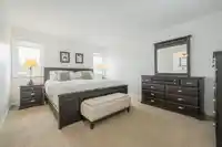 18915 63B AVENUE - thumbnail 21