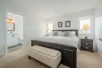 18915 63B AVENUE - thumbnail 22