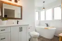 18915 63B AVENUE - thumbnail 24
