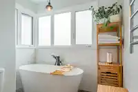 18915 63B AVENUE - thumbnail 25