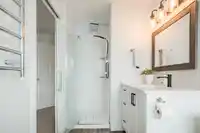 18915 63B AVENUE - thumbnail 26