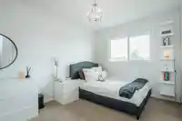 18915 63B AVENUE - thumbnail 27