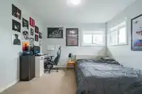 18915 63B AVENUE - thumbnail 28