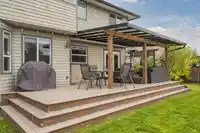 18915 63B AVENUE - thumbnail 4