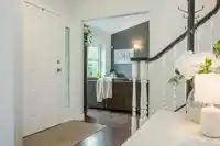 18915 63B AVENUE - thumbnail 32