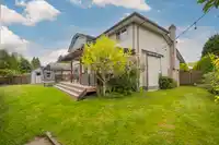 18915 63B AVENUE - thumbnail 33