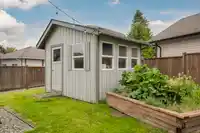 18915 63B AVENUE - thumbnail 34