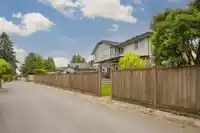18915 63B AVENUE - thumbnail 35