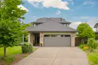 18915 63B AVENUE - thumbnail 36