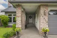 18915 63B AVENUE - thumbnail 37