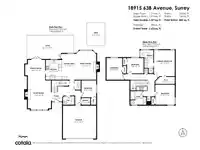 18915 63B AVENUE - thumbnail 38
