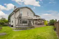 18915 63B AVENUE - thumbnail 5