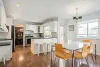 18915 63B AVENUE - thumbnail 6