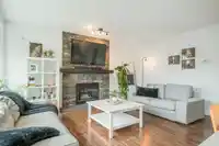 18915 63B AVENUE - thumbnail 8