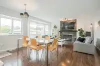 18915 63B AVENUE - thumbnail 9