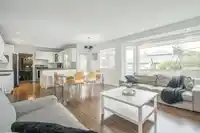 18915 63B AVENUE - thumbnail 10