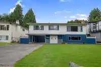 10277 129A STREET - thumbnail 1