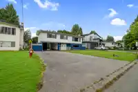 10277 129A STREET - thumbnail 2