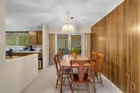 10277 129A STREET - thumbnail 13