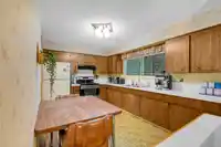10277 129A STREET - thumbnail 16