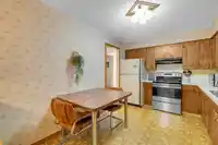 10277 129A STREET - thumbnail 18