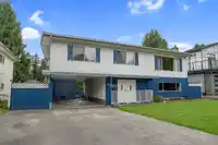 10277 129A STREET - thumbnail 3
