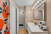 10277 129A STREET - thumbnail 21