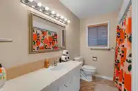 10277 129A STREET - thumbnail 22