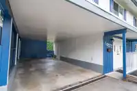 10277 129A STREET - thumbnail 4