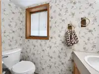 10277 129A STREET - thumbnail 33