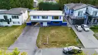 10277 129A STREET - thumbnail 38