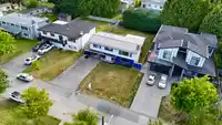 10277 129A STREET - thumbnail 39