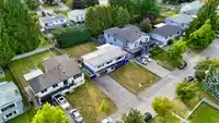 10277 129A STREET - thumbnail 40