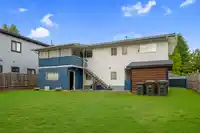 10277 129A STREET - thumbnail 6