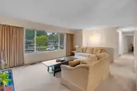 10277 129A STREET - thumbnail 10