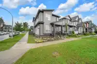 13001 59 AVENUE - thumbnail 1