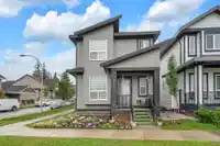 13001 59 AVENUE - thumbnail 2