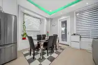 13001 59 AVENUE - thumbnail 11