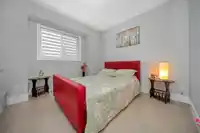 13001 59 AVENUE - thumbnail 17
