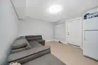 13001 59 AVENUE - thumbnail 21