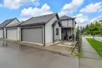 13001 59 AVENUE - thumbnail 26