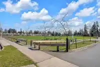 13001 59 AVENUE - thumbnail 28