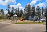 13001 59 AVENUE - thumbnail 29