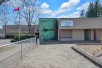 13001 59 AVENUE - thumbnail 30