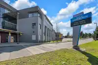 13001 59 AVENUE - thumbnail 31