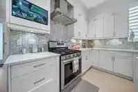 13001 59 AVENUE - thumbnail 6