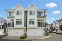 22 7374 194A STREET - thumbnail 1
