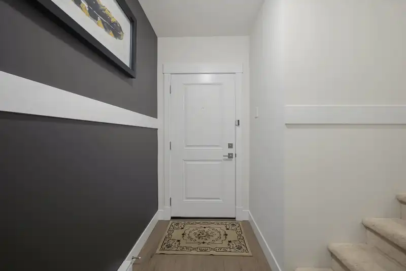 22 7374 194A STREET - photo 2 of 40