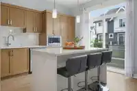 22 7374 194A STREET - thumbnail 13