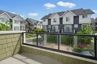 22 7374 194A STREET - thumbnail 17